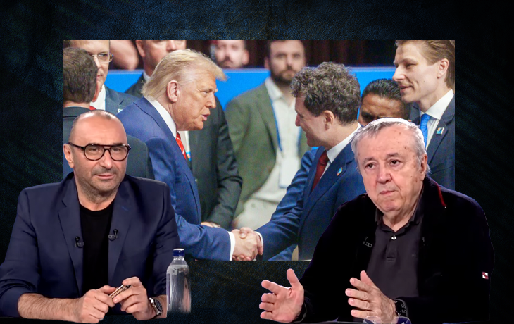 ion-cristoiu:-m-as-teme-de-2-tipi-de-pe-planeta-–-de-trump-pentru-ca-e-nebun-si-de-nicusor-din-cauza-incapatanarii