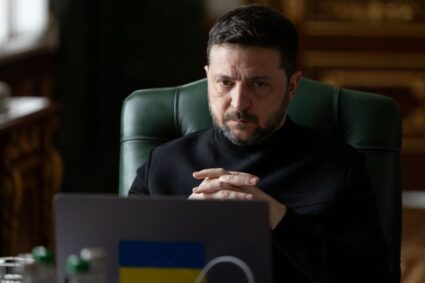 zelenski-spune-ca-ucraina-este-pregatita-sa-respecte-anuntul-moscovei-privind-armistitiul-de-paste