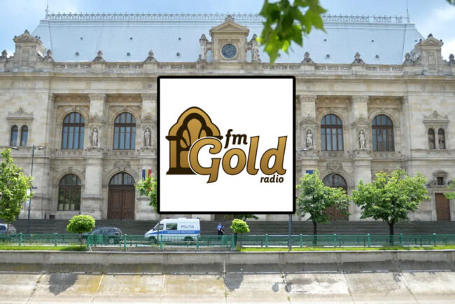 curtea-de-apel-bucuresti-a-suspendat-decizia-cna-si-pentru-gold-fm.-atat-postul-de-radio,-cat-si-realitatea-plus-raman-in-emisie