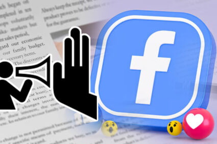 dictatura-facebook-ameninta-libertatea-presei.-in-timp-ce-pagina-gandul-cu-1-milion-de-urmaritori-a-fost-suspendata-fara-nicio-explicatie,-in-franta,-sute-de-jurnalisti-francezi-se-revolta-impotriva-meta:-parazitism-economic-si-practici-neloiale