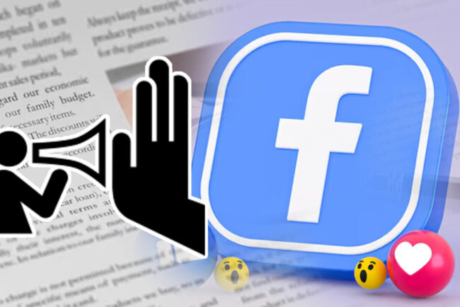 dictatura-facebook-ameninta-libertatea-presei.-in-timp-ce-pagina-gandul-cu-1-milion-de-urmaritori-a-fost-suspendata-fara-nicio-explicatie,-in-franta,-sute-de-jurnalisti-francezi-se-revolta-impotriva-meta:-parazitism-economic-si-practici-neloiale