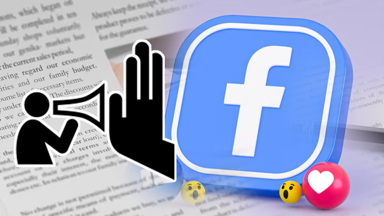 dictatura-facebook-ameninta-libertatea-presei.-in-timp-ce-pagina-gandul-cu-1-milion-de-urmaritori-a-fost-suspendata-fara-nicio-explicatie,-in-franta,-sute-de-jurnalisti-francezi-se-revolta-impotriva-meta:-parazitism-economic-si-practici-neloiale