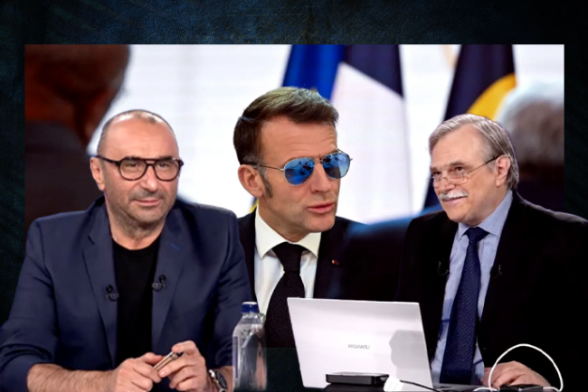 valentin-stan:-niciodata-nu-s-a-intamplat-ca-franta-sa-isi-activeze-dreptul-de-veto-pentru-o-rezolutie-onu-pana-acum