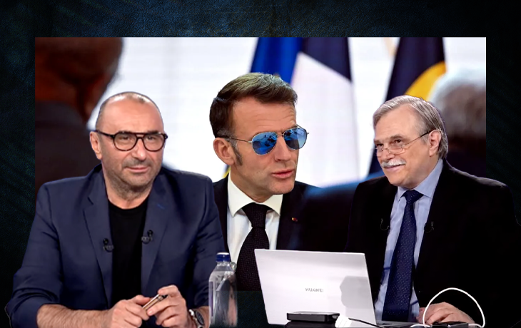 valentin-stan:-niciodata-nu-s-a-intamplat-ca-franta-sa-isi-activeze-dreptul-de-veto-pentru-o-rezolutie-onu-pana-acum