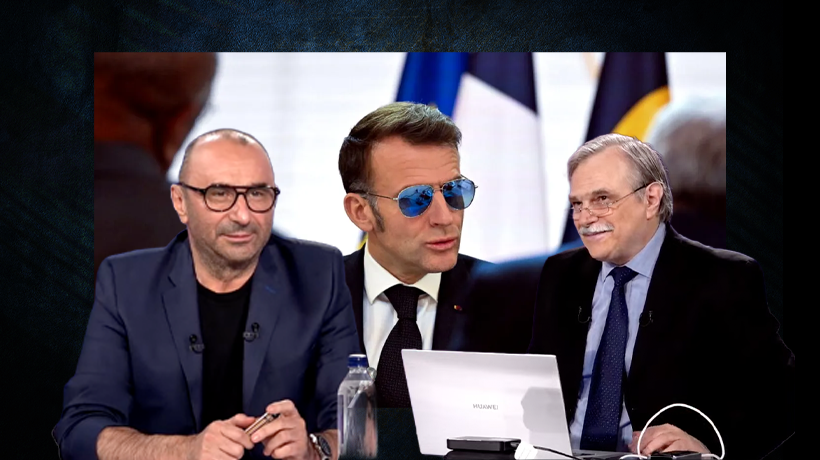 valentin-stan:-niciodata-nu-s-a-intamplat-ca-franta-sa-isi-activeze-dreptul-de-veto-pentru-o-rezolutie-onu-pana-acum