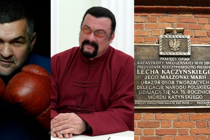10-aprilie,-calendarul-zilei:-leonard-doroftei-implineste-56-de-ani,-steven-seagal-74.-are-loc-tragedia-din-apropierea-aeroportului-din-smolensk