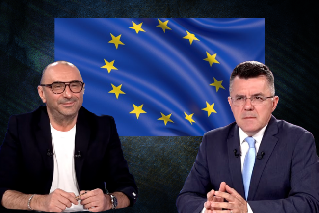 dan-dungaciu:-daca-opinia-persoanelor-este-conform-cerintelor-ue,-atunci-este-buna,-daca-nu-ajuta-ue,-trebuie-cenzurata