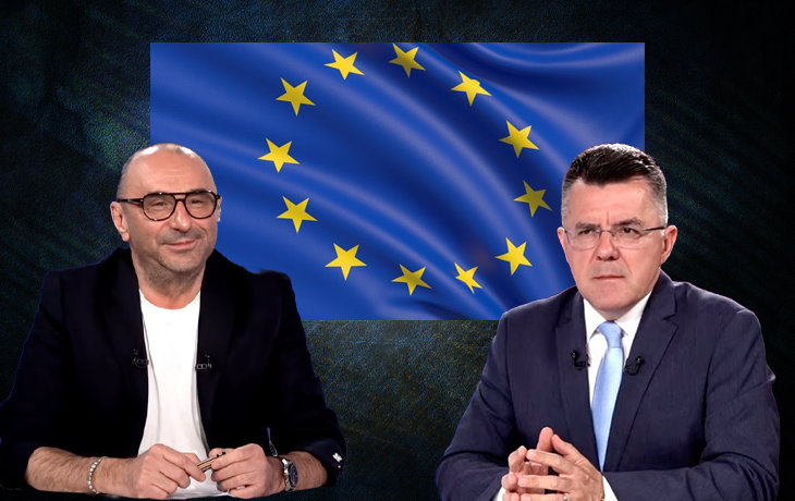 dan-dungaciu:-daca-opinia-persoanelor-este-conform-cerintelor-ue,-atunci-este-buna,-daca-nu-ajuta-ue,-trebuie-cenzurata