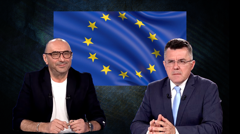 dan-dungaciu:-daca-opinia-persoanelor-este-conform-cerintelor-ue,-atunci-este-buna,-daca-nu-ajuta-ue,-trebuie-cenzurata
