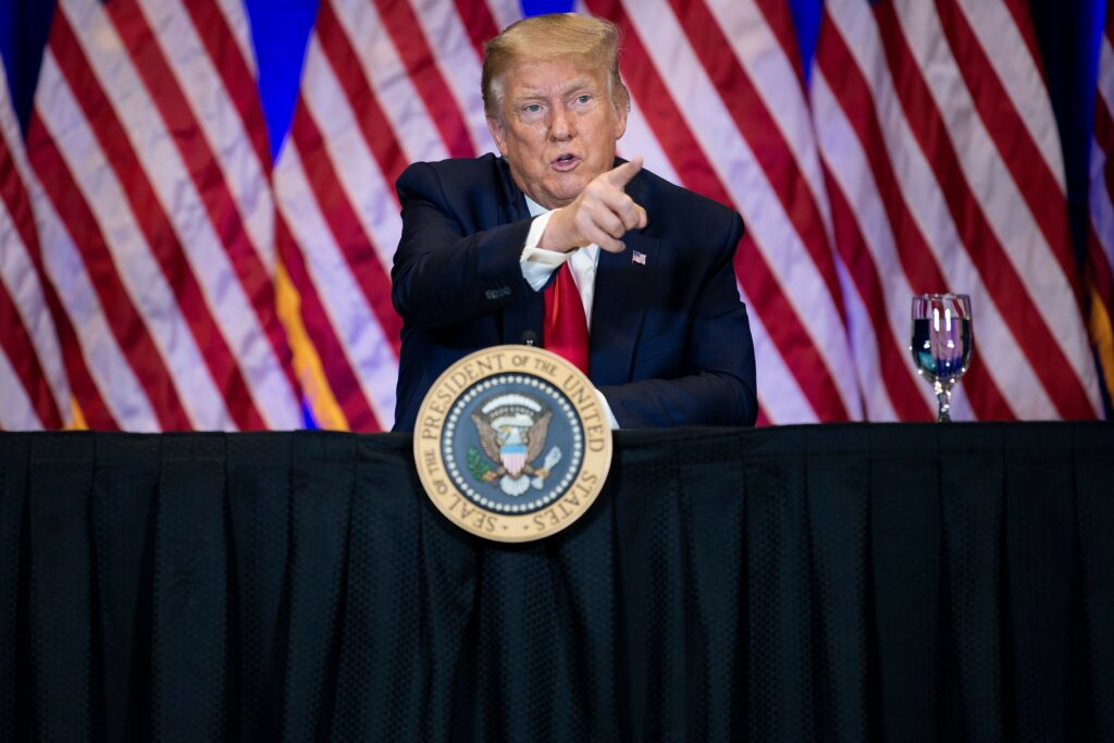 donald-trump-a-publicat-inregistrarea-unei-crime-care-a-fost-comisa-de-un-haitian-in-florida