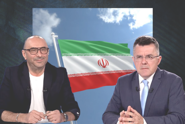 dan-dungaciu:-iranul-s-a-dus-la-negocieri-fiind-impins-de-chinezi.-s-au-pus-in-acord-mai-multe-parti-implicate-indirect