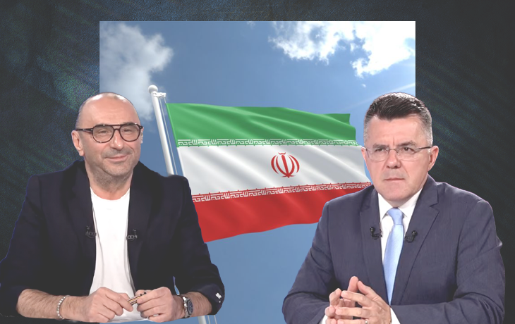 dan-dungaciu:-iranul-s-a-dus-la-negocieri-fiind-impins-de-chinezi.-s-au-pus-in-acord-mai-multe-parti-implicate-indirect