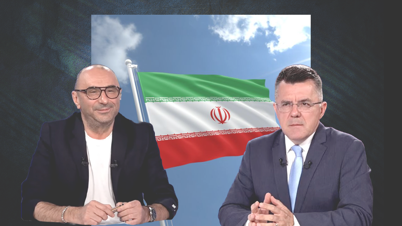 dan-dungaciu:-iranul-s-a-dus-la-negocieri-fiind-impins-de-chinezi.-s-au-pus-in-acord-mai-multe-parti-implicate-indirect