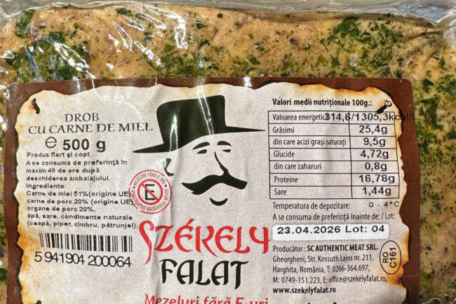 cat-costa-cel-mai-scump-drob-de-miel-din-mega-image.-pentru-multi-romani,-a-devenit-o-delicatesa