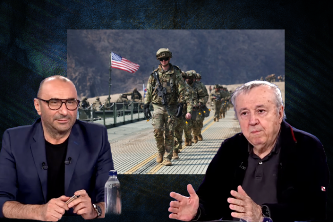 ion-cristoiu:-in-america,-razboaiele-au-fost-declansate-de-presedinti,-dar-erau-ipocriti.-ei-au-hotarat-orice-actiune-militara