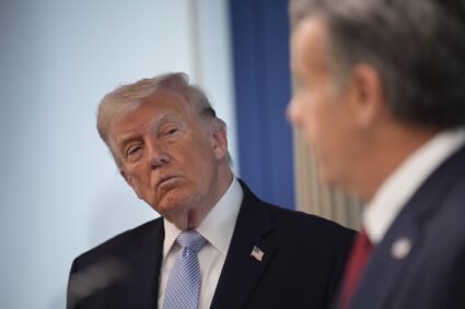 donald-trump-a-luat-decizia.-face-asta-pentru-prima-data-de-cand-a-atacat-iranul