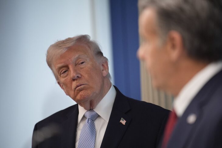 donald-trump-a-luat-decizia.-face-asta-pentru-prima-data-de-cand-a-atacat-iranul