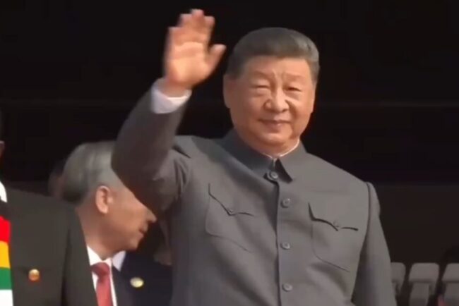 moment-istoric:-presedintele-chinei-a-primit-la-beijing-un-lider-din-taiwan
