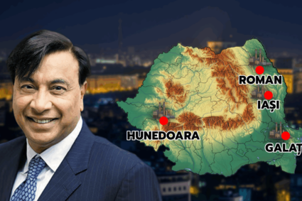 cine-este-indianul-care-a-distrus-industria-din-romania-a-cumparat-marile-combinate-si-le-a-faramitat.-cum-a-inchis-statul-ochii-in-tot-acest-timp