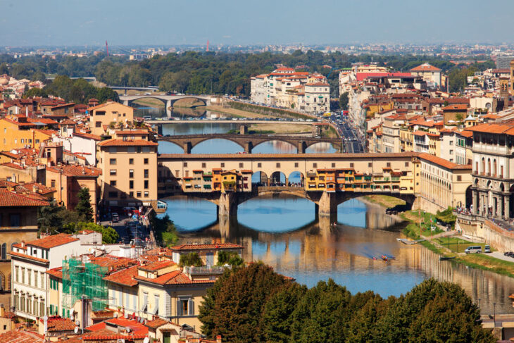orasul-european-unde-poti-manca-cel-mai-bine-in-vacanta.-poti-sa-inveti-sa-si-gatesti-daca-vrei