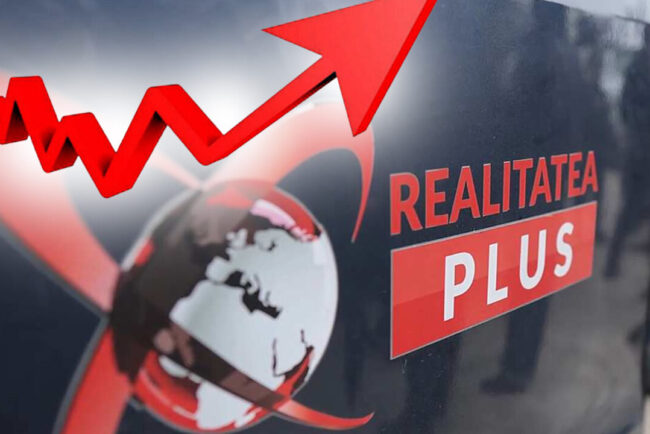audienta-realitatea-plus-a-explodat-dupa-incercarea-cna-de-a-inchide-televiziunea.-ce-cifre-s-au-dublat