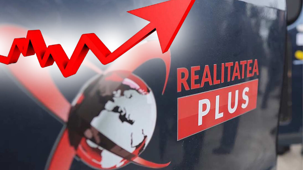 audienta-realitatea-plus-a-explodat-dupa-incercarea-cna-de-a-inchide-televiziunea.-ce-cifre-s-au-dublat