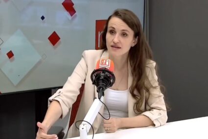 oana-toiu,-dupa-discutia-cu-marco-rubio:-cooperarea-noastra-pentru-descurajare-si-aparare-este-mai-relevanta-ca-niciodata