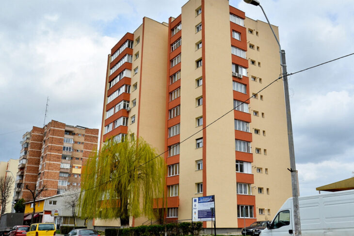 orasul-din-romania-in-care-un-apartament-cu-o-singura-camera-costa-doar-6.000-euro-in-aprilie-2026