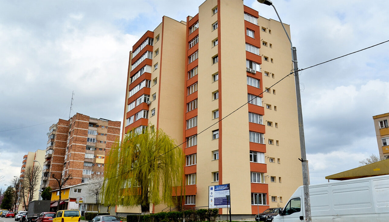 orasul-din-romania-in-care-un-apartament-cu-o-singura-camera-costa-doar-6.000-euro-in-aprilie-2026