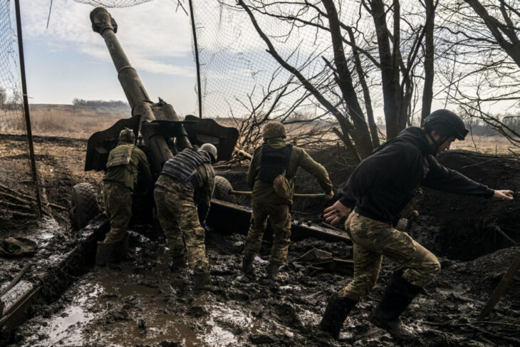 principalul-consilier-al-lui-zelenski-considera-ca-ucraina-se-apropie-de-un-acord-de-pace-cu-rusia:-nu-cred-ca-va-mai-dura-mult
