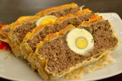 retete-de-drob-din-miel,-pui-sau-vegetarian.-ce-poti-sa-alegi-pentru-masa-de-paste