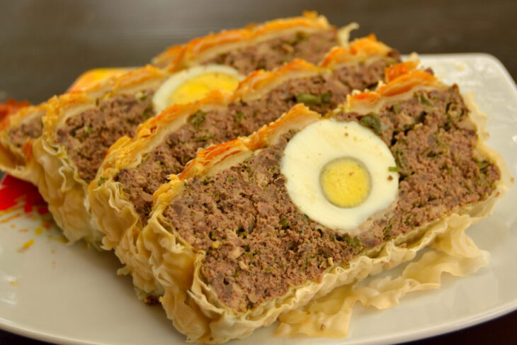 retete-de-drob-din-miel,-pui-sau-vegetarian.-ce-poti-sa-alegi-pentru-masa-de-paste