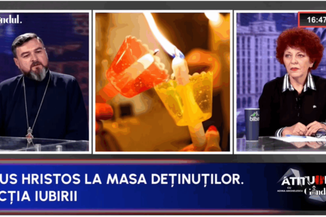 catalin-cauca:-conducerea-penitenciarului,-prin-colegii-care-se-ocupa-de-lucrurile-acestea,-le-asigura-o-masa-mai-speciala