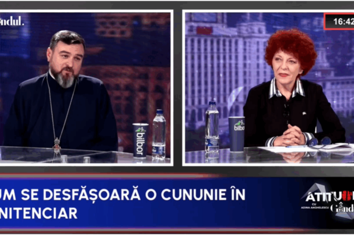 catalin-cauca:-randuiala-slujbei-este-exact-ca-in-libertate,-ca-afara