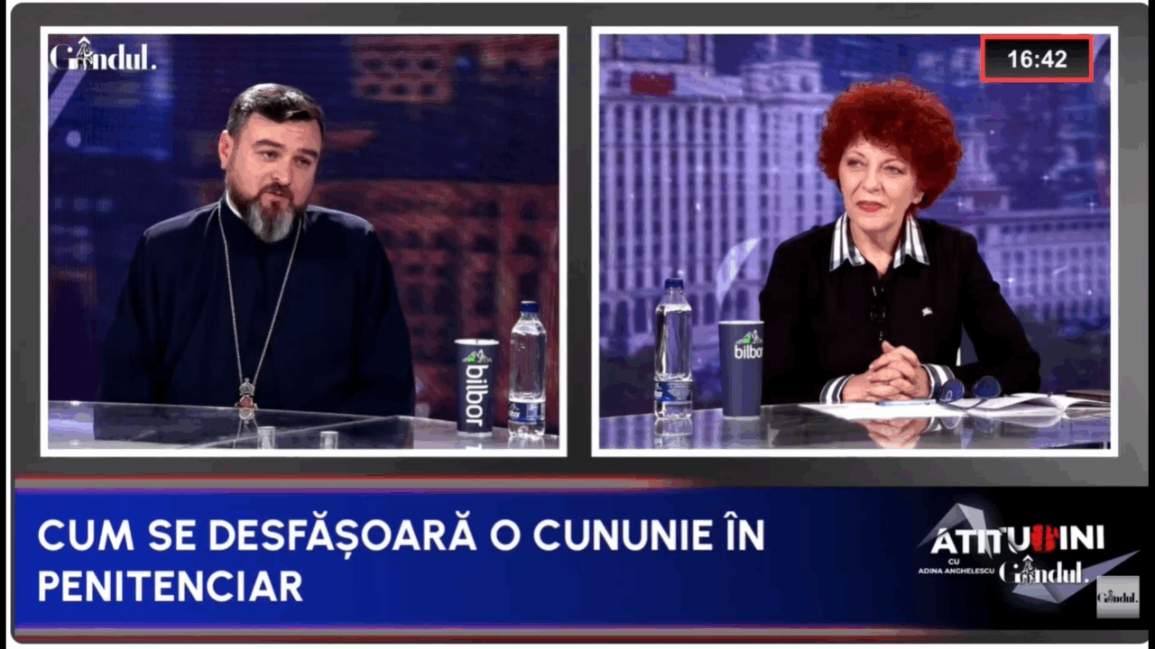 catalin-cauca:-randuiala-slujbei-este-exact-ca-in-libertate,-ca-afara
