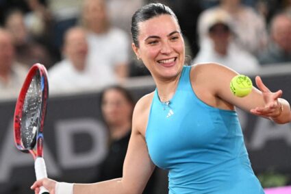 romanca,-show-dupa-ce-a-eliminat-o-pe-ostapenko:-e-de-la-snitel!