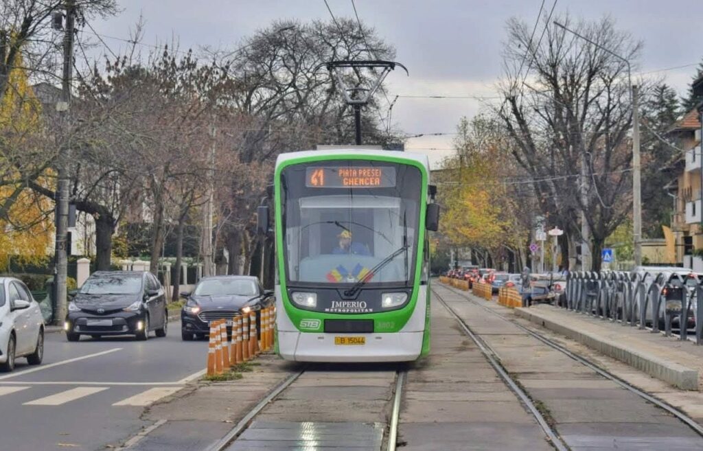 razboi-pe-pretul-biletelor-de-transport-in-comun.-stb-cere-majorarea-la-5-lei
