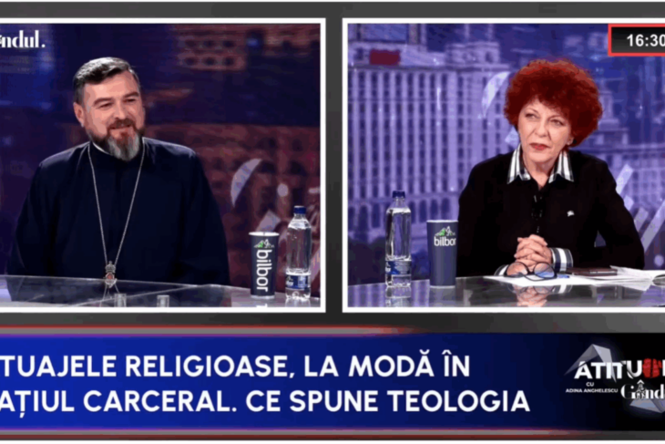 catalin-cauca:-trupul-este-templu-al-duhului-sfant.-eu-incerc-sa-le-explic-lucrurile-acestea,-dar-pentru-astfel-de-lucruri-nu-vin-sa-ceara-sfat