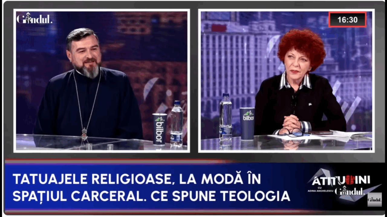 catalin-cauca:-trupul-este-templu-al-duhului-sfant.-eu-incerc-sa-le-explic-lucrurile-acestea,-dar-pentru-astfel-de-lucruri-nu-vin-sa-ceara-sfat