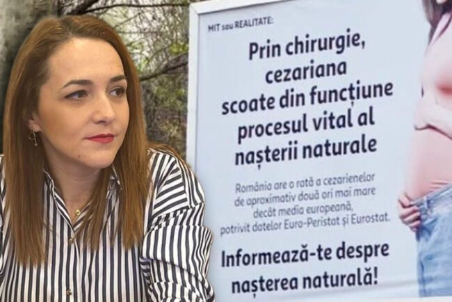 senatoarea-usr-cynthia-paun-cere-public-interzicerea-promovarii-nasterii-naturale.-care-sunt-argumentele-politicianului,-ca-mama