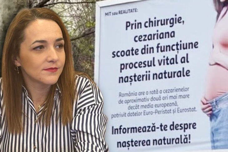 senatoarea-usr-cynthia-paun-cere-public-interzicerea-promovarii-nasterii-naturale.-care-sunt-argumentele-politicianului,-ca-mama