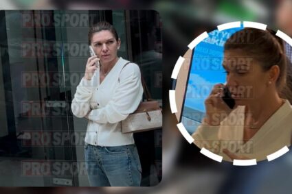 simona-halep,-ingandurata-la-shopping