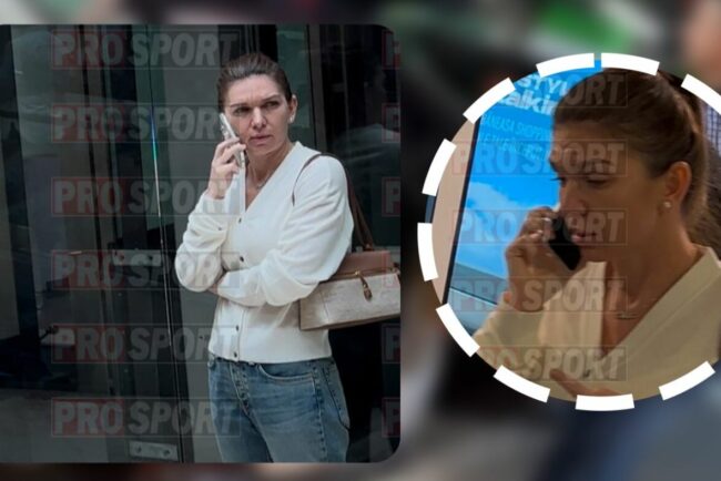 simona-halep,-ingandurata-la-shopping