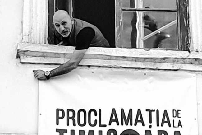 societatea-timisoara-ii-cere-lui-nicusor-dan-sa-il-sustina-pe-ilie-bolojan-in-confruntarea-cu-psd