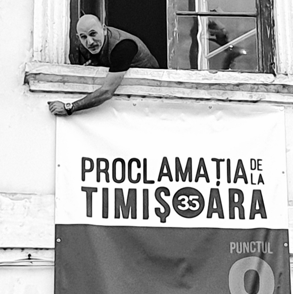 societatea-timisoara-ii-cere-lui-nicusor-dan-sa-il-sustina-pe-ilie-bolojan-in-confruntarea-cu-psd