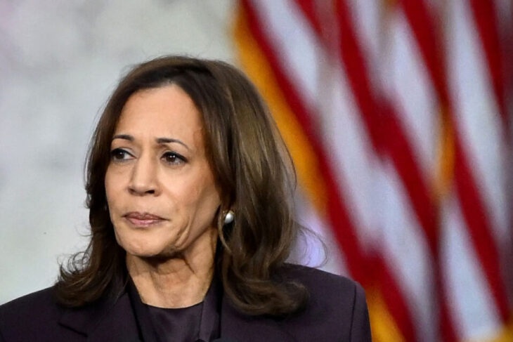 kamala-harris,-fost-vicepresedinte-in-timpul-mandatului-lui-joe-biden,-a-declarat-ca-ia-in-considerare-candidatura-la-presedintie-in-2028