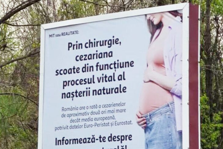 in-2026,-asa-ceva?-senatoarea-cynthia-paun-cere-interventie-de-urgenta-dupa-aparitia-unor-panouri-controversate