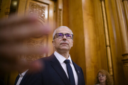 ministrul-justitiei-respinge-acuzatiile-de-blat-privind-numirea-sefilor-de-parchete:-asta-este-o-teorie-a-conspiratiei”