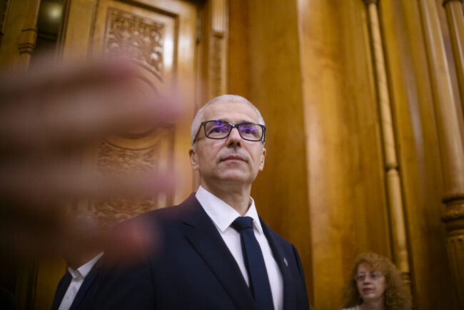 ministrul-justitiei-respinge-acuzatiile-de-blat-privind-numirea-sefilor-de-parchete:-asta-este-o-teorie-a-conspiratiei”