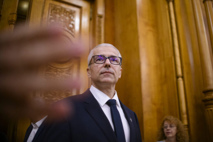 ministrul-justitiei-respinge-acuzatiile-de-blat-privind-numirea-sefilor-de-parchete:-asta-este-o-teorie-a-conspiratiei”